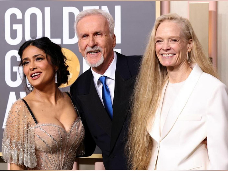 Elizabeth Rose Cameron