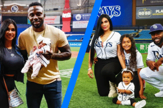 Cenelia Pinedo Blanco