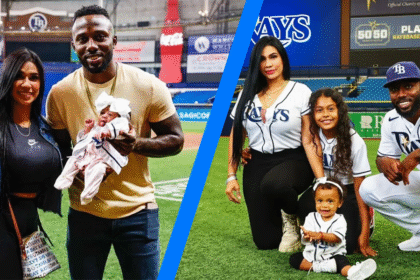 Cenelia Pinedo Blanco