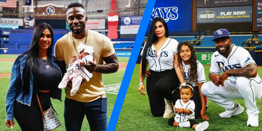 Cenelia Pinedo Blanco