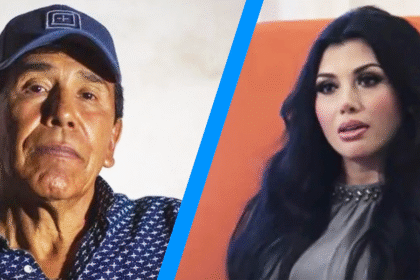 Diana Espinoza Aguilar