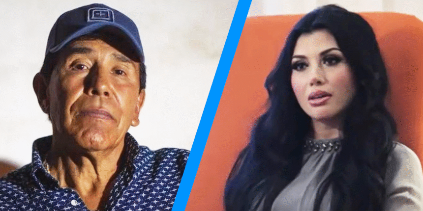 Diana Espinoza Aguilar