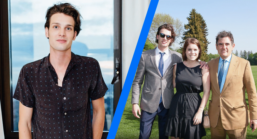 Dylan Thomas Andrews