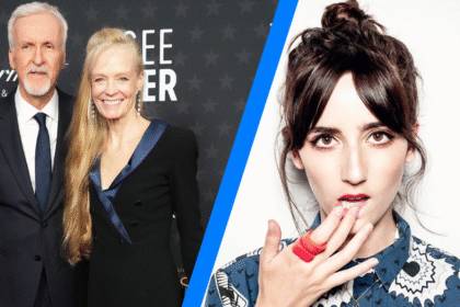 Elizabeth Rose Cameron