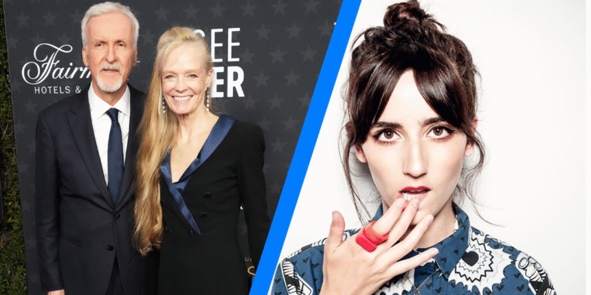 Elizabeth Rose Cameron