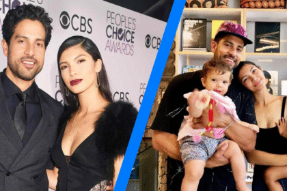 Frankie Elle Rodriguez