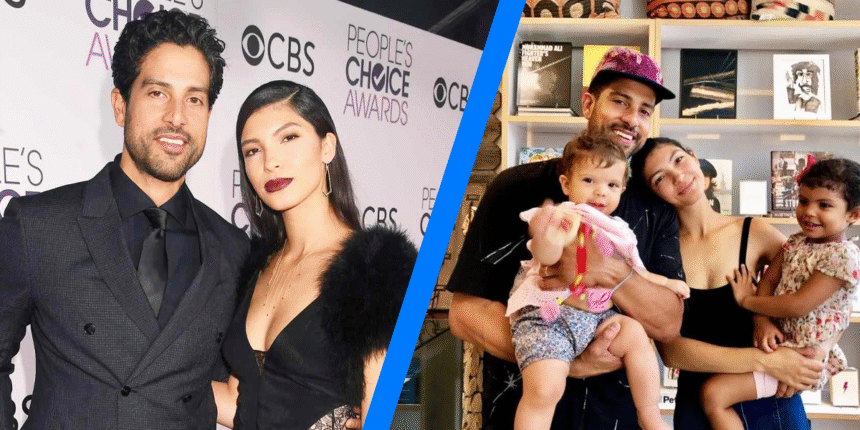 Frankie Elle Rodriguez