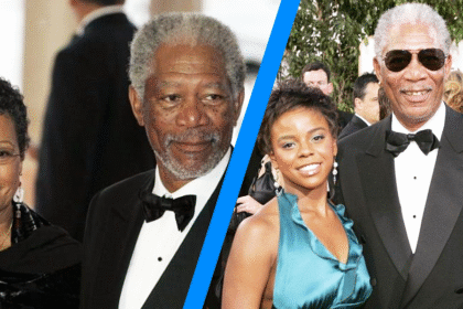 Jeanette Adair Bradshaw