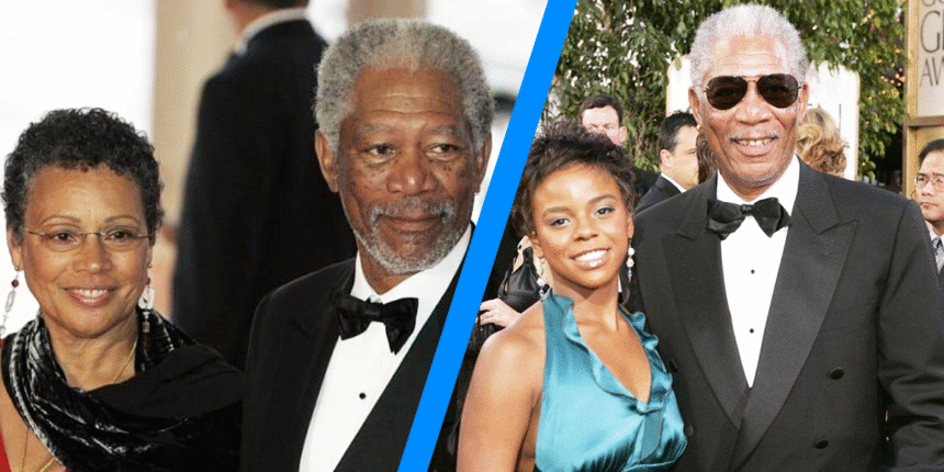 Jeanette Adair Bradshaw