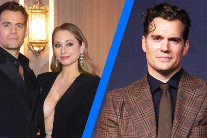 Natalie Viscuso net worth