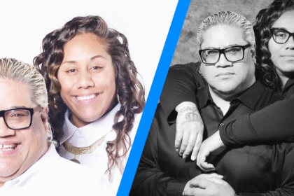 Thavana Monalisa Fatu