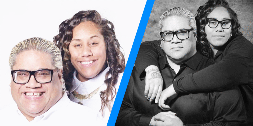 Thavana Monalisa Fatu