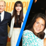 Deni Montana Harrelson