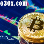 Crypto30x.com