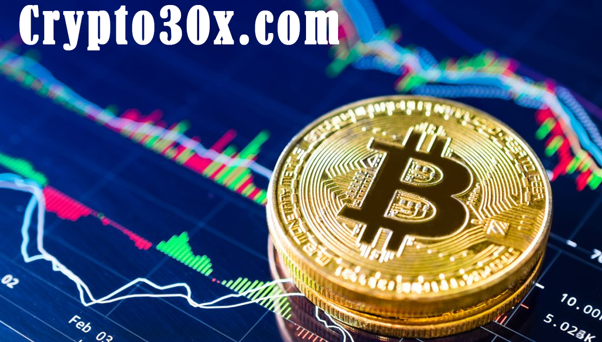 Crypto30x.com