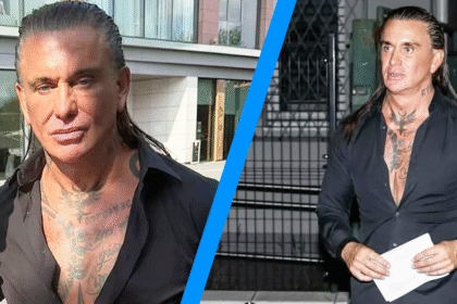 Necati Arabaci net worth