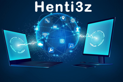Henti3z