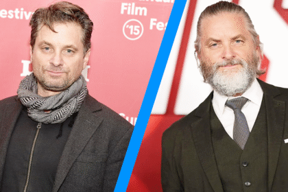 shea whigham