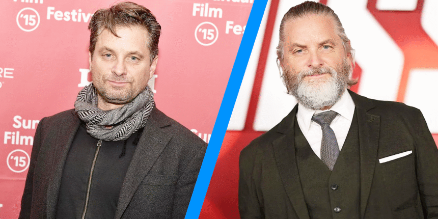 shea whigham