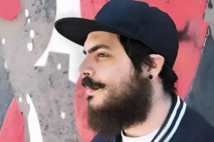 Abraham Quiros Villalba