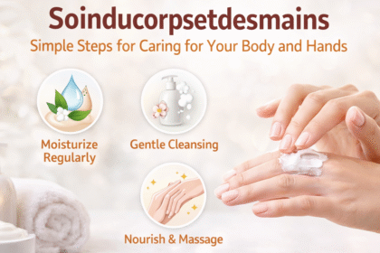 Soinducorpsetdesmains