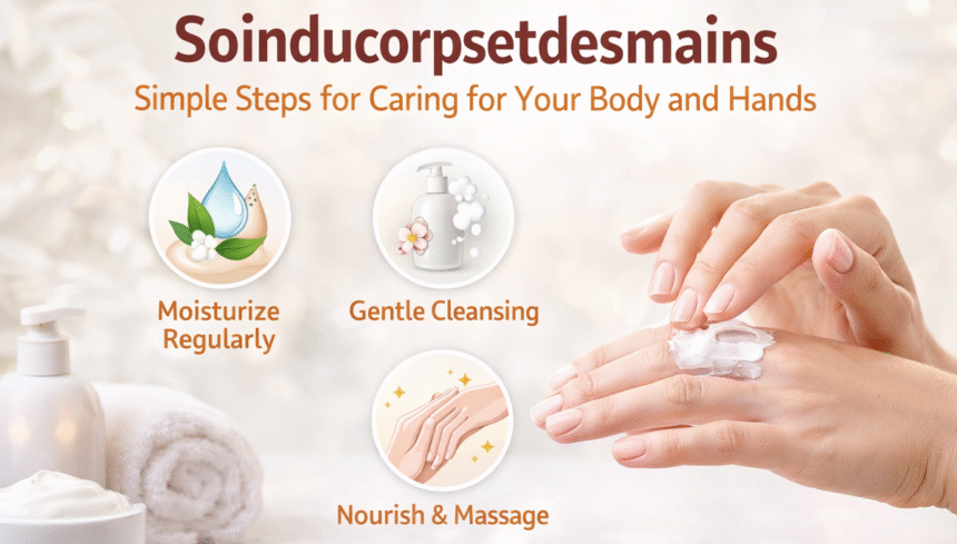 Soinducorpsetdesmains