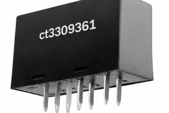 ct3309361