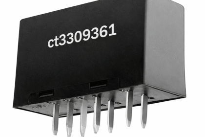 ct3309361