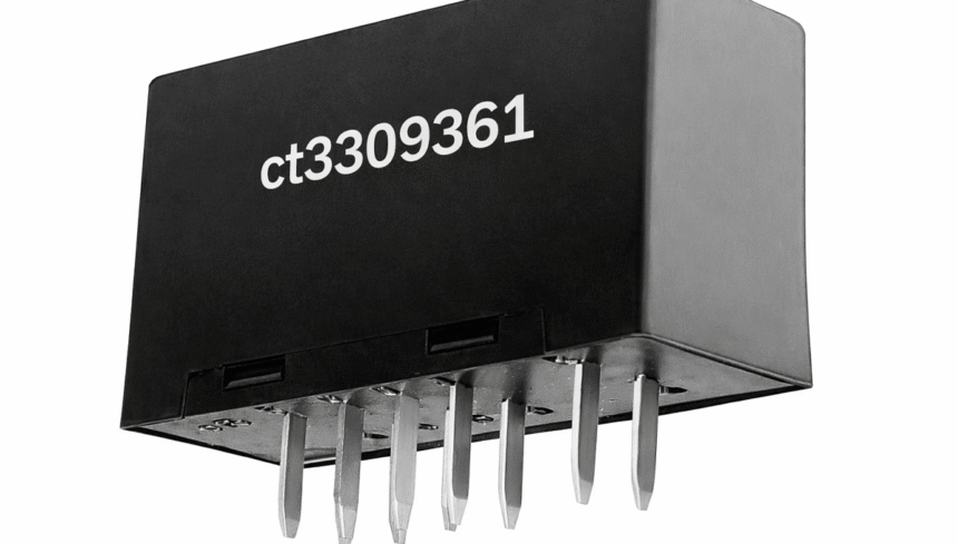 ct3309361