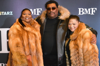 nicole flenory net worth