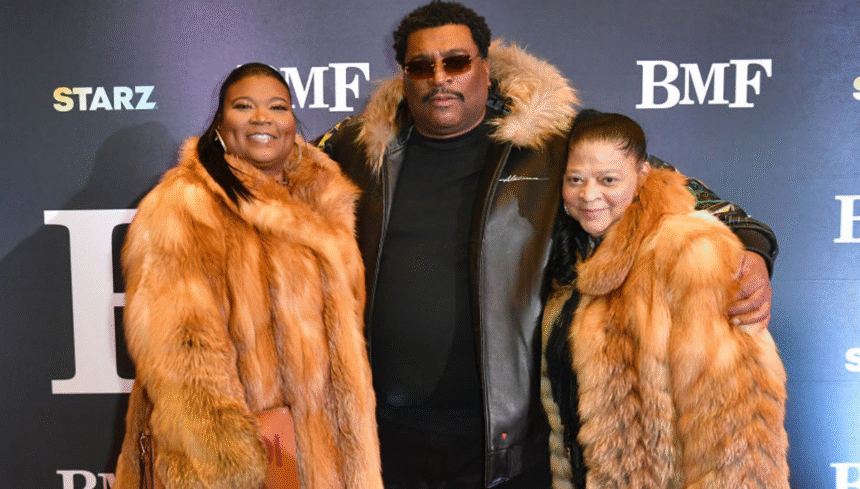 nicole flenory net worth